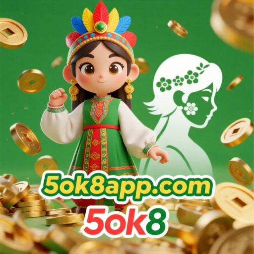 5ok8