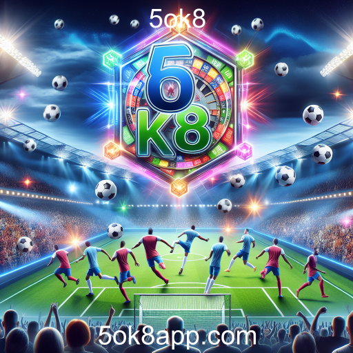 A Evolução dos Jogos de Esportes